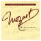 Adagio from the 'Dissonant' Quartet in C