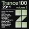 Trance 100 Vol.2 - Medley 3