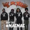 Drop That #NaeNae