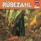 047 - Rübezahl-Teil 01
