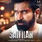 Saithan Title Track
