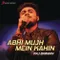 Abhi Mujh Mein Kahin-Rewind Version