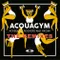 Acquagym-Techno Pi.Ta. Remix