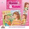 067 - Hanni und Nanni im Hochzeitsrausch-Teil 12