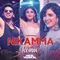 Nikamma Remix by DJ Akhil Talreja