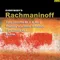 Rachmaninoff: Piano Sonata No. 2 in B-Flat Minor, Op. 36: I. Allegro agitato (Revised 1931 Edition)Live at Seiji Ozawa Hall, Tanglewood