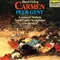 Bizet: Carmen Suite No. 1: IV. Seguidilla