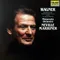 Wagner: Rienzi, WWV 49: Overture