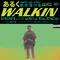 WalkinKey Glock remix