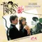 The Story Of The Thorn Birds