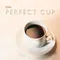 Fantasia-The Perfect Cup Album Version