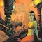 Tune From Rangoon-1996 Digital Remaster