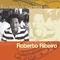 Os Cinco Bailes Da História Do Rio-2004  - Remaster;