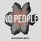 No People