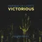 Victorious-Niko54 Remix