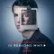 Start Again-From 13 Reasons Why – Season 2 Soundtrack