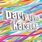 Sweeter Than Fiction (Made Popular By Taylor Swift) [Karaoke Version]