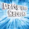 Are You With Me (Made Popular By Lost Frequencies) [Karaoke Version]