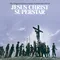 The Crucifixion-From "Jesus Christ Superstar" Soundtrack