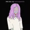 Sometimes Love-Alison Wonderland x SLUMBERJACK / ORIENTAL CRAVINGS Remix
