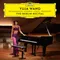 Piano Sonata No. 10, Op. 70-Live at Philharmonie, Berlin / 2018