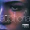 All For Us-from the HBO Original Series Euphoria