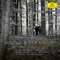 2. Scherzo-pizzicato. Allegretto (Ed. Rostropovich)-Live at Schloss Elmau, Krün / 2016