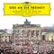 4e. Allegro assai: "Freude, schöner Götterfunken"-Live - Remastered