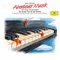 4. Thema - Andantino - Variazioni I-V - Allegretto (Piano Quintet In A, D.667 - "The Trout")
