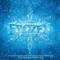 Let It Go-From "Frozen / Single Version
