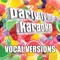 Dancing On My Own (Made Popular By Calum Scott) [Vocal Version]