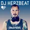 Cold Days Hot Nights - Es ist DJ Herzbeat-Zeit