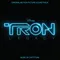 Derezzed-From "TRON: Legacy"/Score
