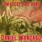 Daniel Wandago
