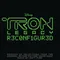 TRON Legacy (End Titles)-Remixed by Sander Kleinenberg