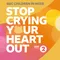 Stop Crying Your Heart Out-BBC Radio 2 Allstars