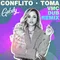 Conflito / Toma-VMC Dub Remix