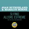 Norma: Si Fino All'Ore Estreme-Live On The Ed Sullivan Show, March 8, 1970