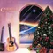 Ringing The Bells Of Christmas-Album Version