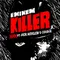 Killer-Remix