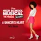 A Dancer's Heart-From "High School Musical: The Musical: The Series (Season 2)"