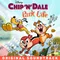 Opening Theme (Chip 'n' Dale: Park Life)