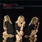 Undress To The Beat-Single Version