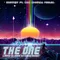 The One-A Cappella