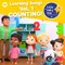 Counting By 2 Song