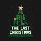 The Last Christmas (We Ever Spend Apart)