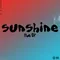 Sunshine-Jacaranda Remix