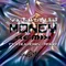 SAD GIRLZ LUV MONEY-Remix / Slowed + Reverb