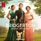 Eloise & Theo-From the Netflix Series “Bridgerton Season Two”