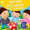 Easter Egg Hunt (Egg Surprise)